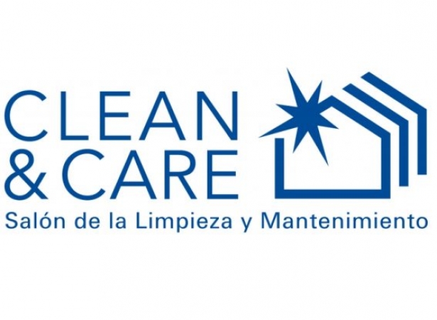 Participació en la fira Clean & Care