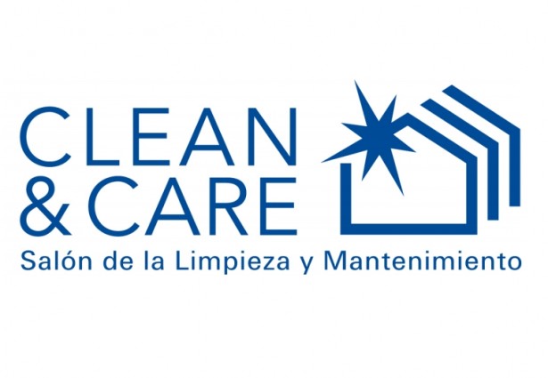 Participació en la fira Clean & Care